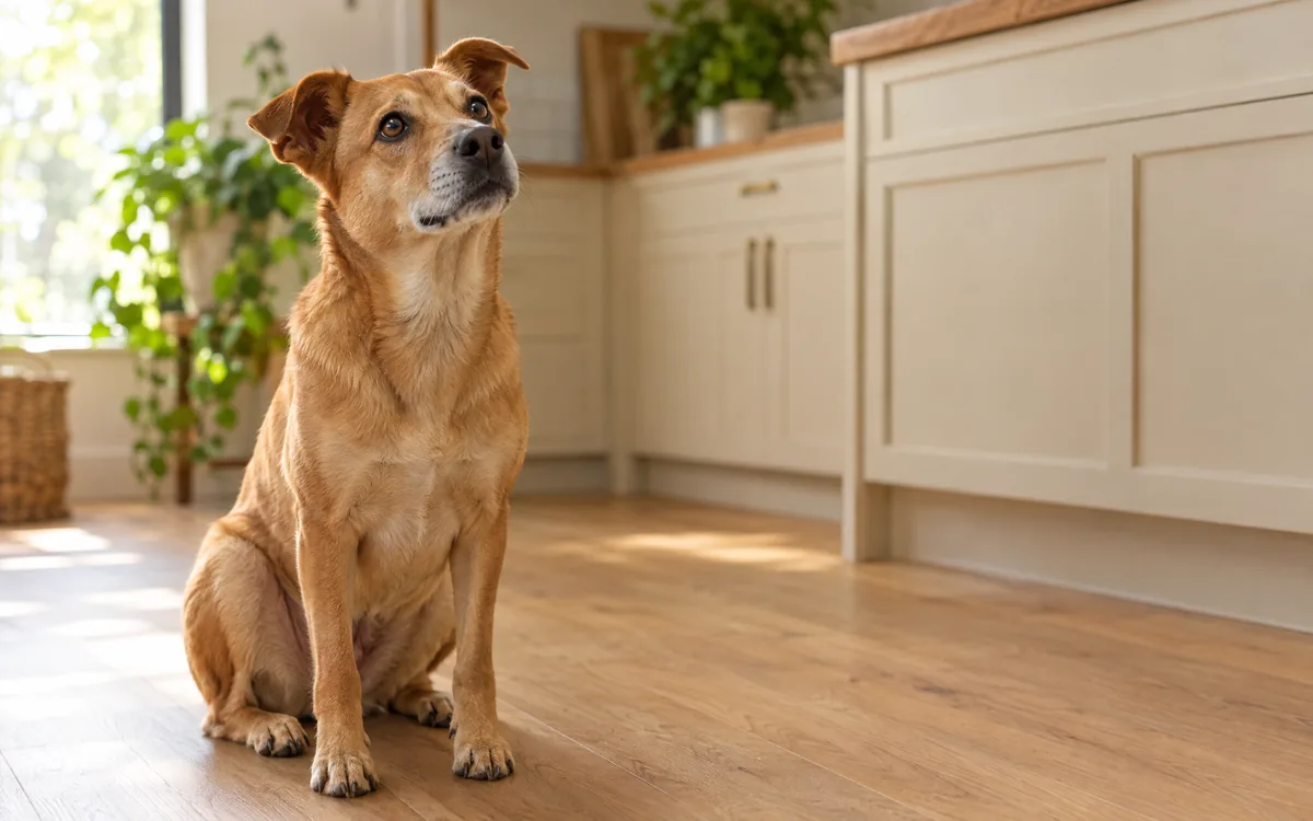 O que cachorro não pode comer: o que é emergência e o que é só má ideia
