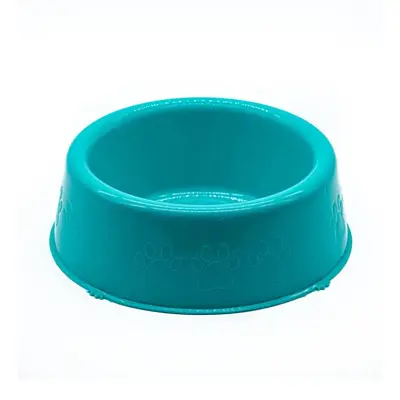 Comedouro Pet Injet Design Filhote Tiffany 2750ml