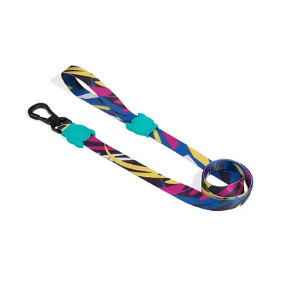 Guia Zee.Dog Woozer para Cães