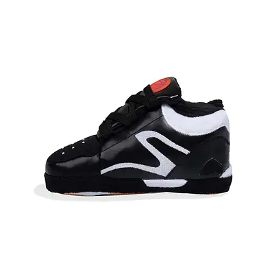 Brinquedo de Pelúcia Zee.Dog x Reebok Pump Omni para Cães