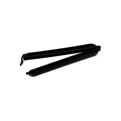 Pet Fecho Pet Games para Sacaria Big 50Cm