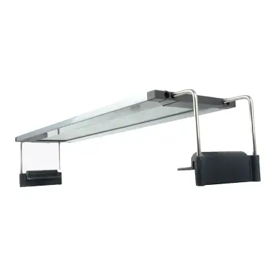 Luminária Led Soma Led Wrgb Autovolt S-300 12W