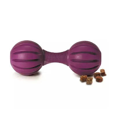 Brinquedo Amicus Cães Waggle Tam P