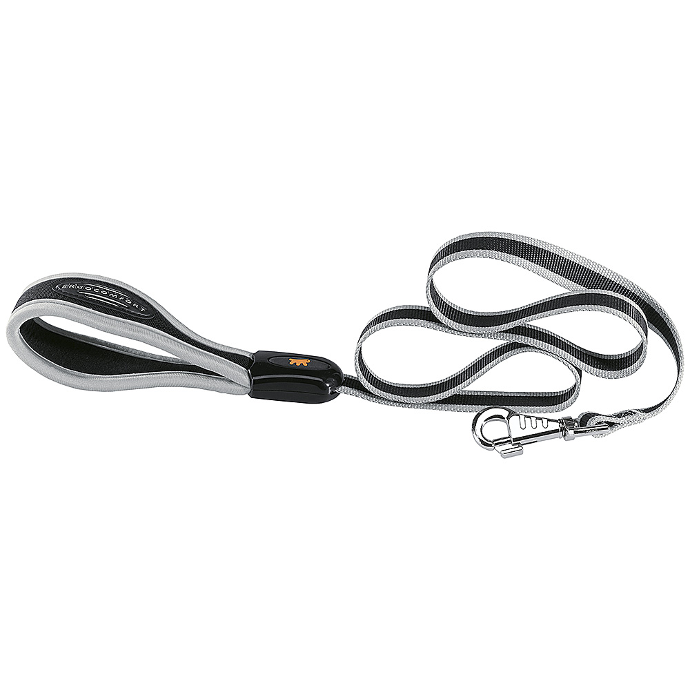 Guia Ferplast Nylon Linear para Cães - Tamanho P