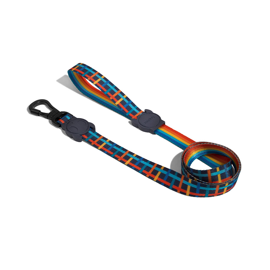 Guia Zee.Dog Scott para Cães
