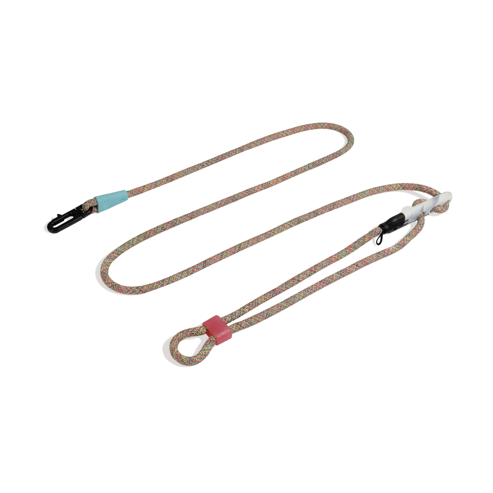Guia Zee.Dog Mãos Livres Gravity para Cães