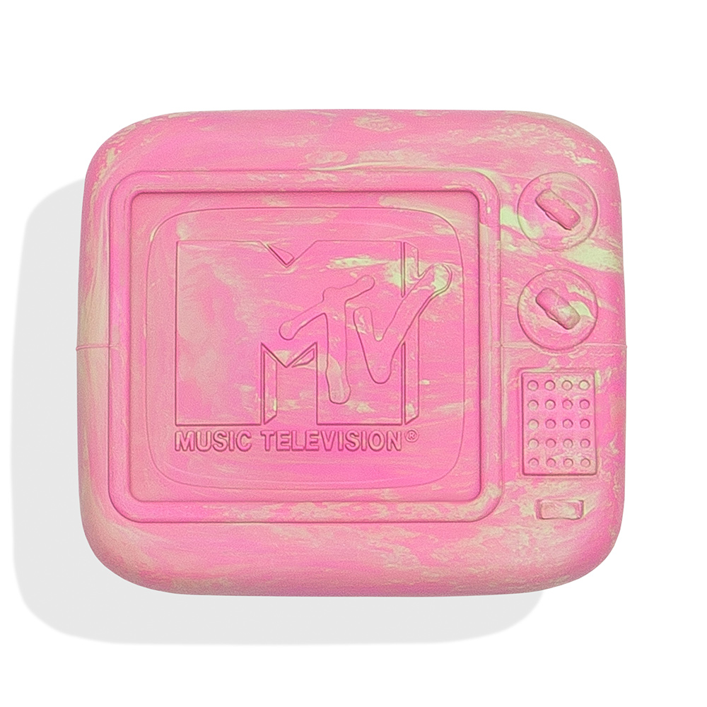 Brinquedo Zee.Dog MTV para Cães