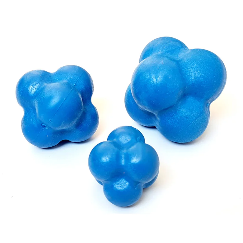 Brinquedo Cães Pet Games Atomo Tam.P Azul