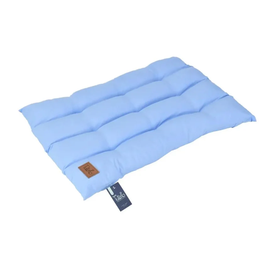 Almofada Tutelo Azul Pacifico G