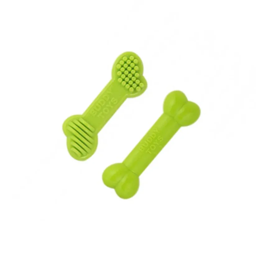 Brinquedo Cães Buddy Toys Nylon PP