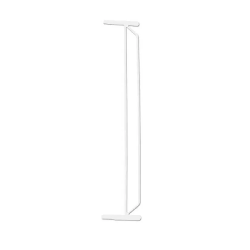 Extensor de Grade para Porta One 10cm Tubline