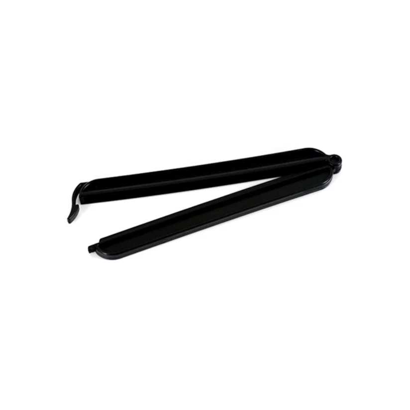 Pet Fecho Pet Games Para Sacaria 28cm