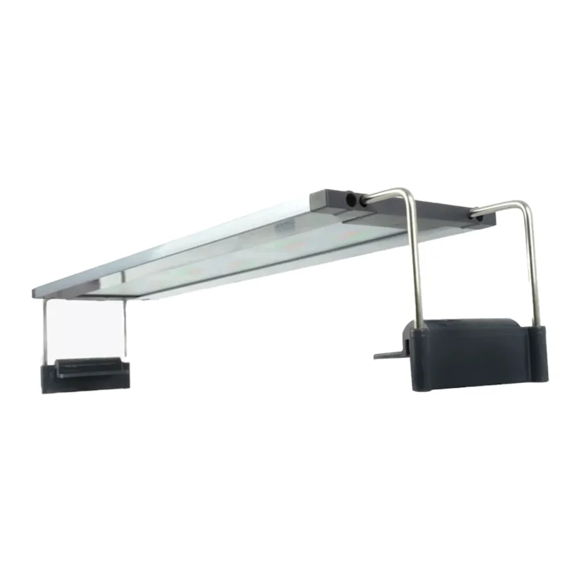 Luminária Led Soma Led Wrgb Autovolt S-400 18W